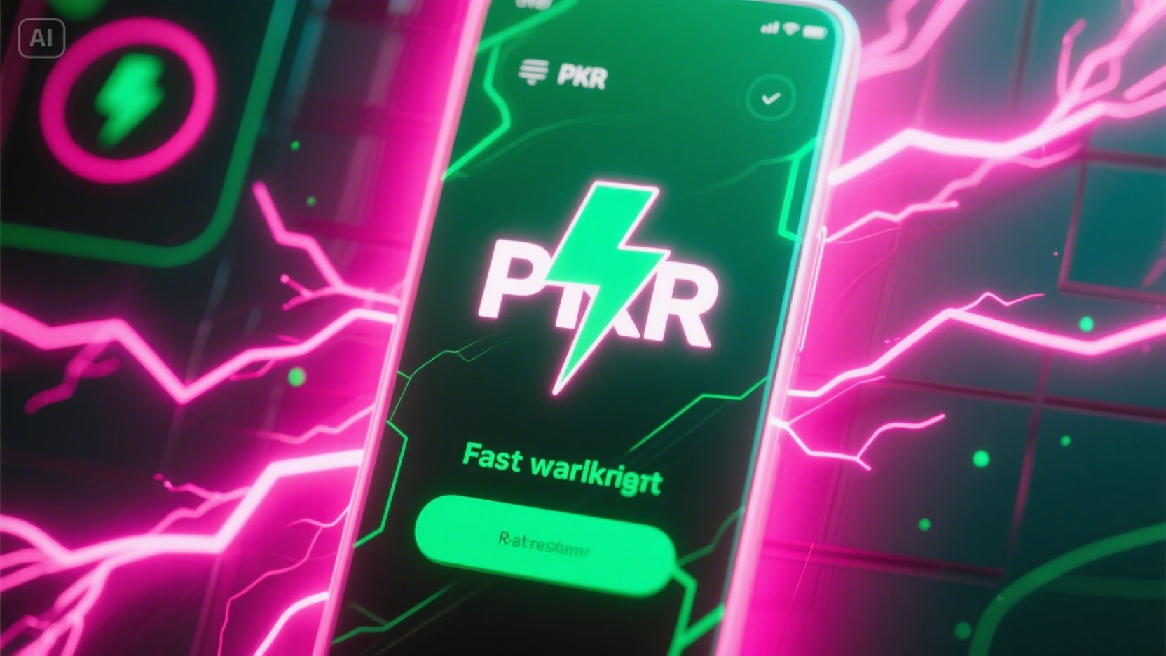 Registration at Golden Casino Casino