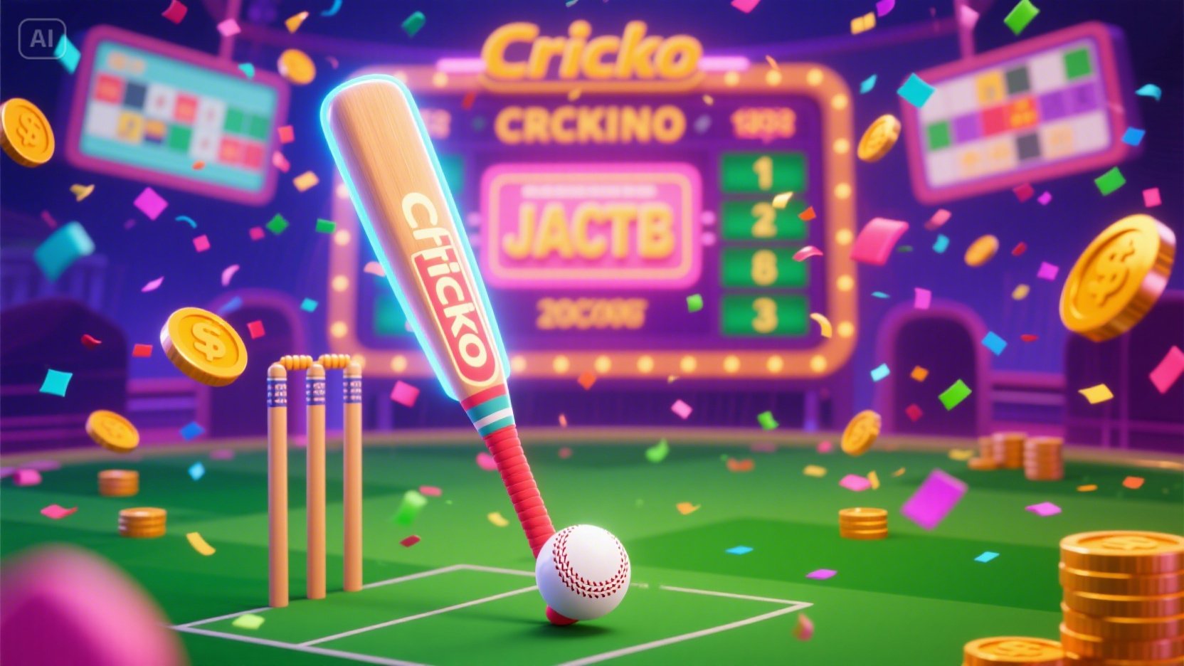 Registration at Golden Casino Casino