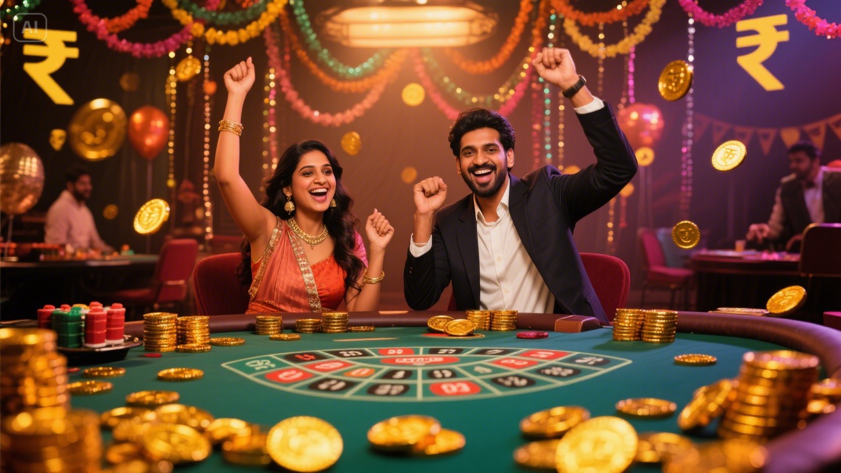 Golden CasinoJoin now and claim your 200% first deposit bonus instantly! Pakistani players enjoy secure local transactions, fast PKR withdrawals, and nonstop entertainment all day.