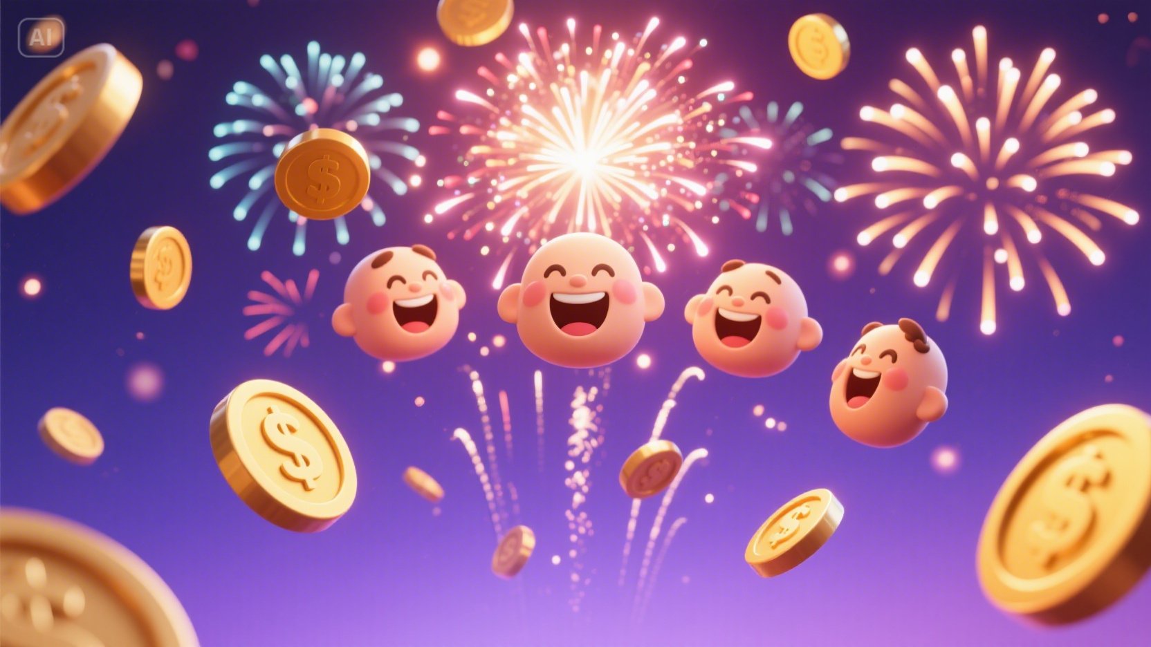 Casino Golden Casino desktop and mobile interfaces