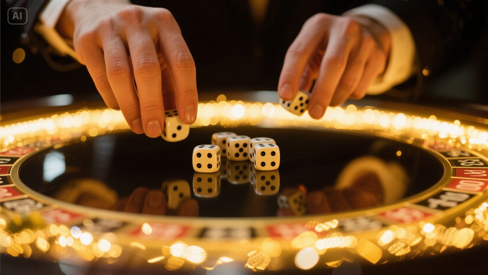 Golden CasinoFirst deposit bonus now active in Pakistan — get 200% instantly! Play your favourite slot games, earn real money, and withdraw instantly through JazzCash or Easypaisa.