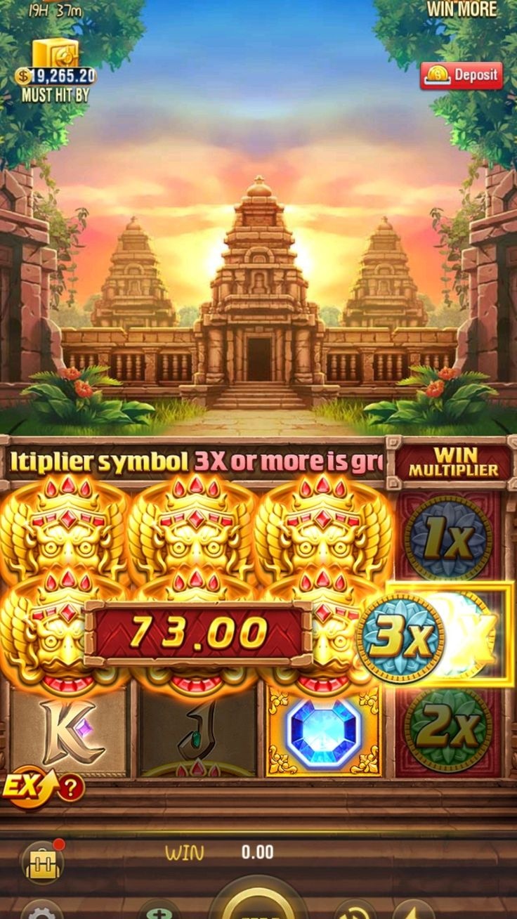 Golden Casino