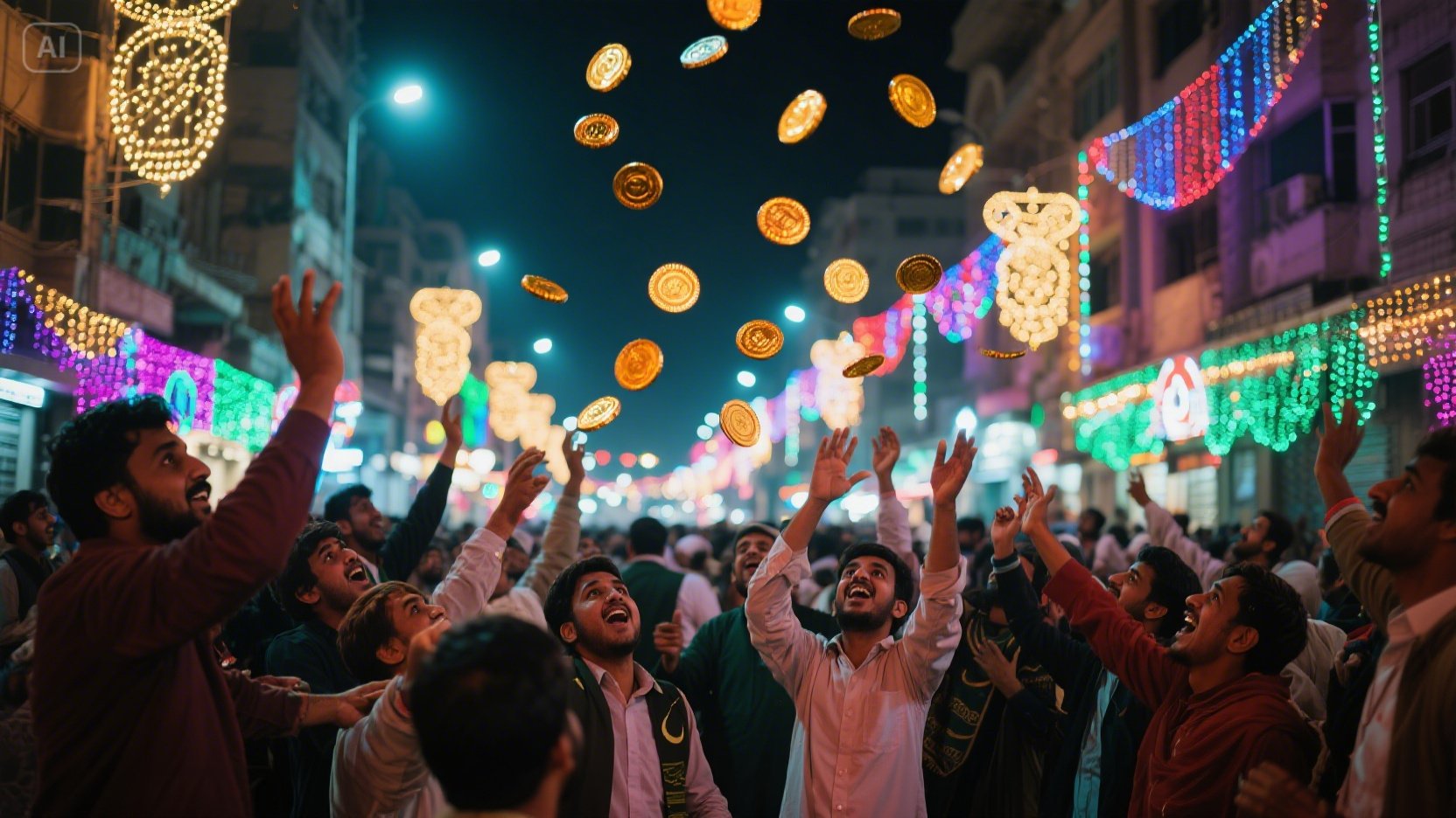 Registration at Golden Casino Casino