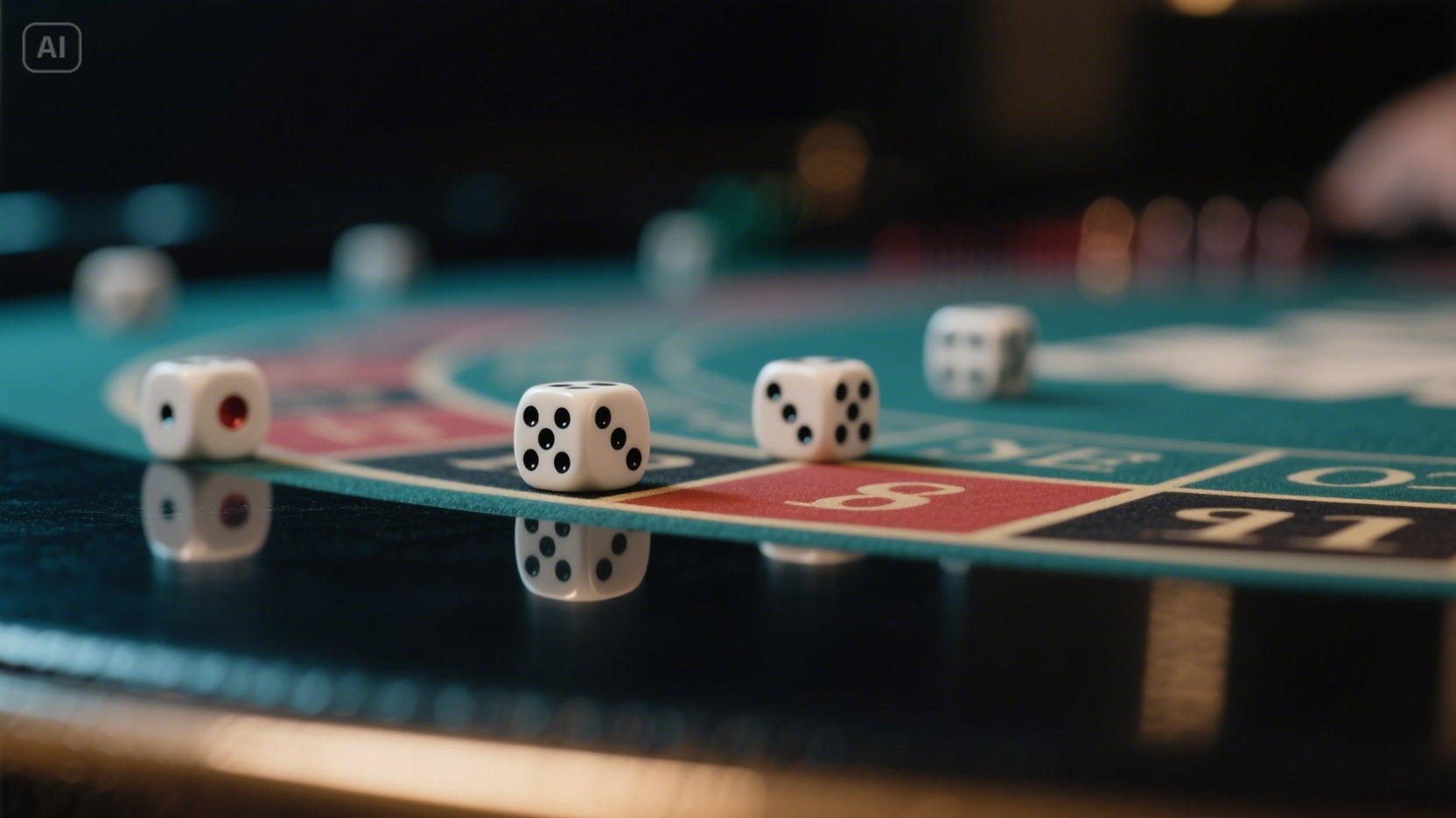 Registration at Golden Casino Casino