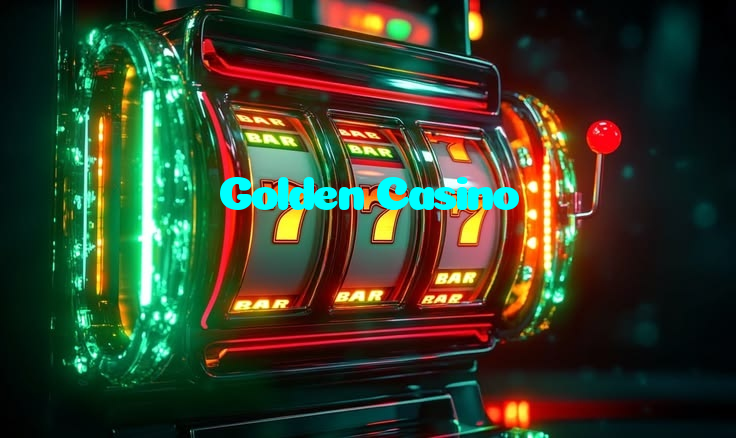 Golden Casino خوش آمدید بونس +600% پیشکش موبائل ایپ کے پروموشن سیکشن میں دکھائی دیتی ہے۔