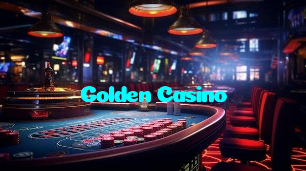 available types of Golden Casino bet including pre-match live express and system bets