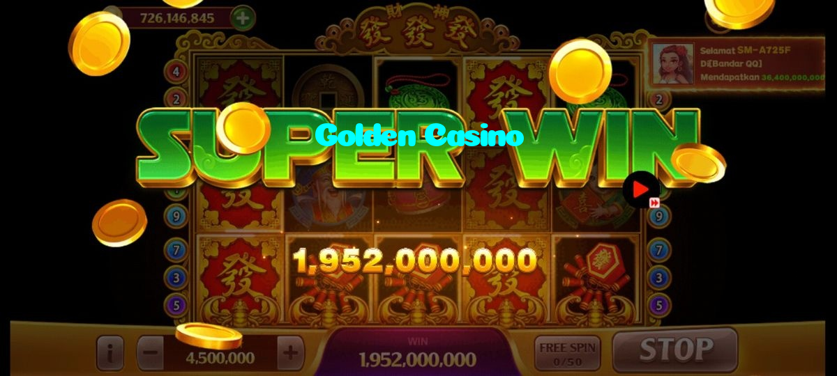 making first deposit on Golden Casino website using local payment methods in Pakistan