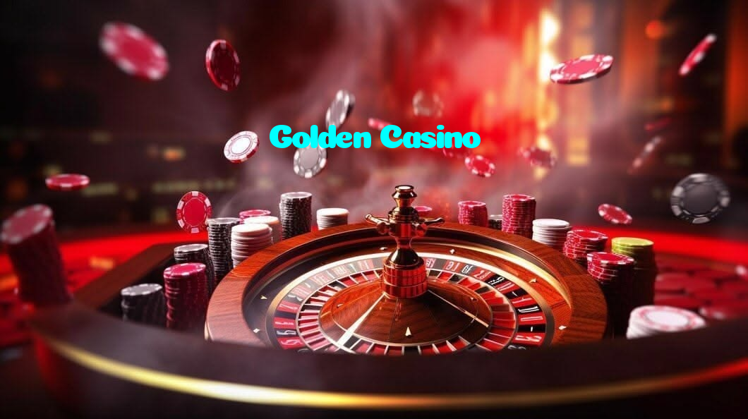 Golden Casino خوش آمدید بونس +600% پیشکش موبائل ایپ کے پروموشن سیکشن میں دکھائی دیتی ہے۔