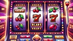 Golden Casino خوش آمدید بونس +600% پیشکش موبائل ایپ کے پروموشن سیکشن میں دکھائی دیتی ہے۔
