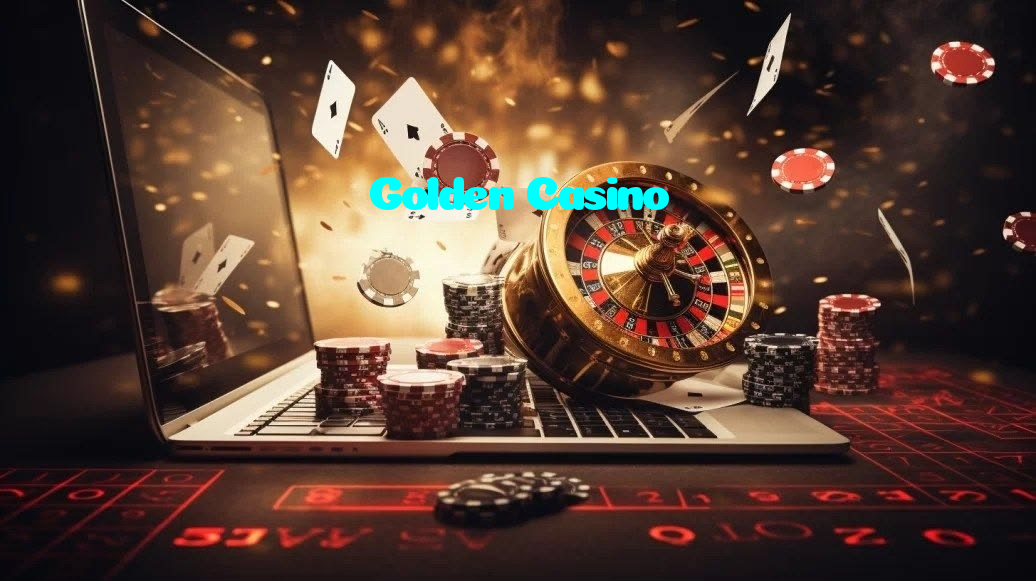 available types of Golden Casino bet including pre-match live express and system bets