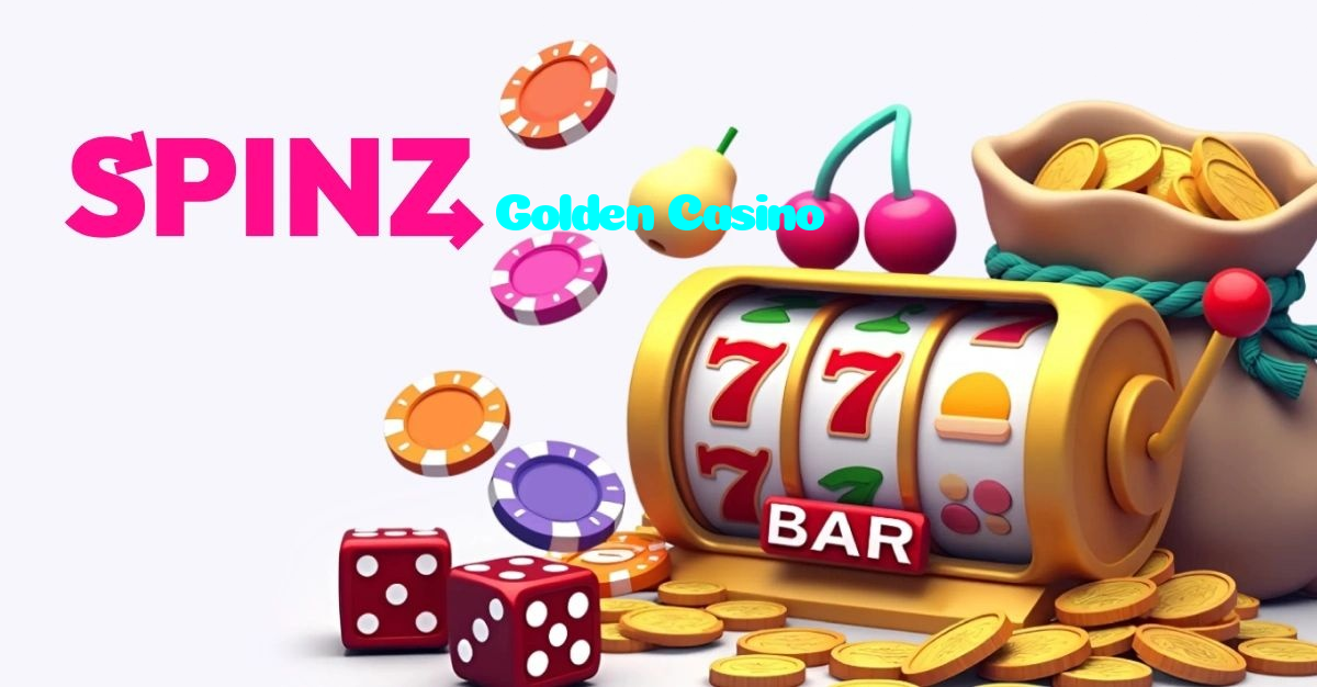making first deposit on Golden Casino website using local payment methods in Pakistan